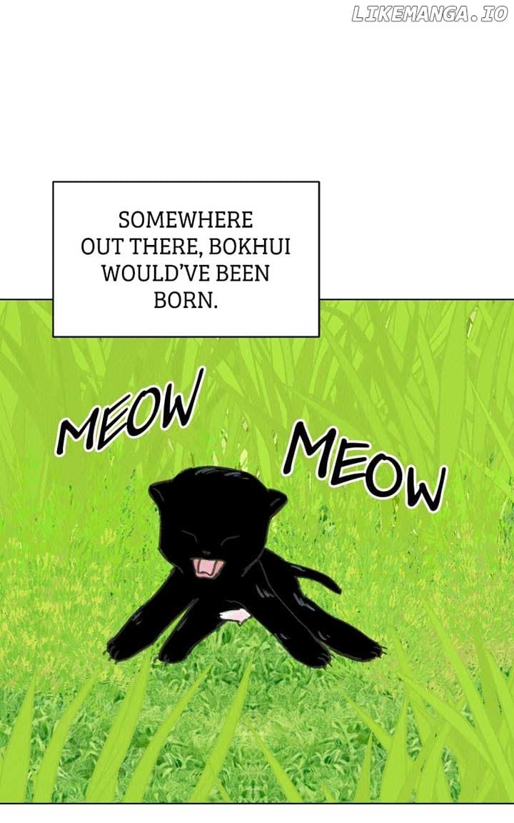 Page https://readmanhwaverse.com/images/want-to-see-my-cat/chapter-37/ch_37_17.jpg