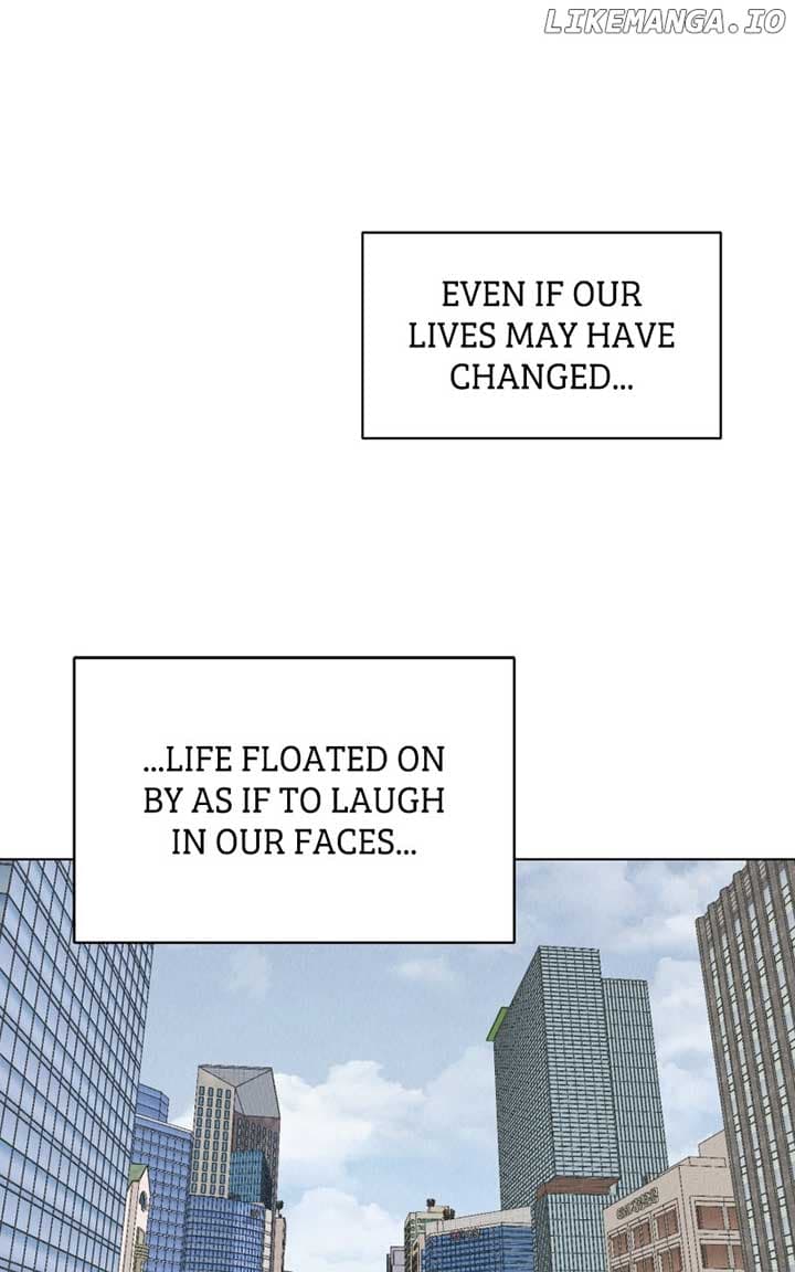 Page https://readmanhwaverse.com/images/want-to-see-my-cat/chapter-37/ch_37_18.jpg