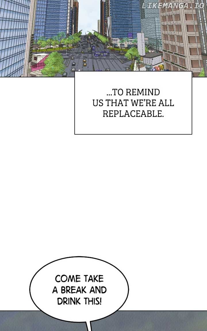 Page https://readmanhwaverse.com/images/want-to-see-my-cat/chapter-37/ch_37_19.jpg