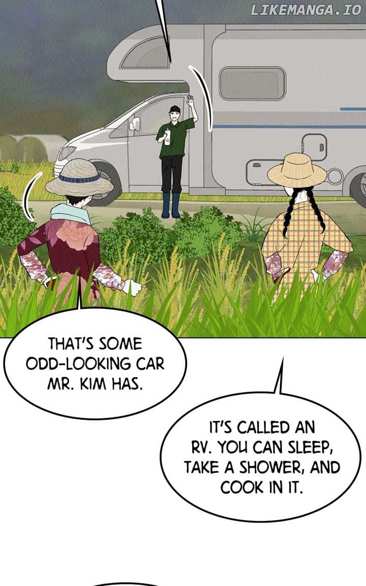 Page https://readmanhwaverse.com/images/want-to-see-my-cat/chapter-37/ch_37_20.jpg