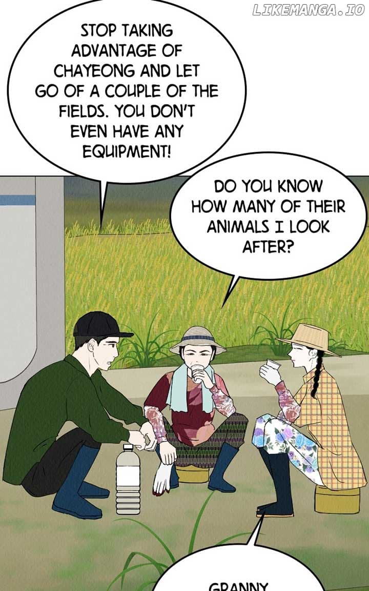 Page https://readmanhwaverse.com/images/want-to-see-my-cat/chapter-37/ch_37_21.jpg