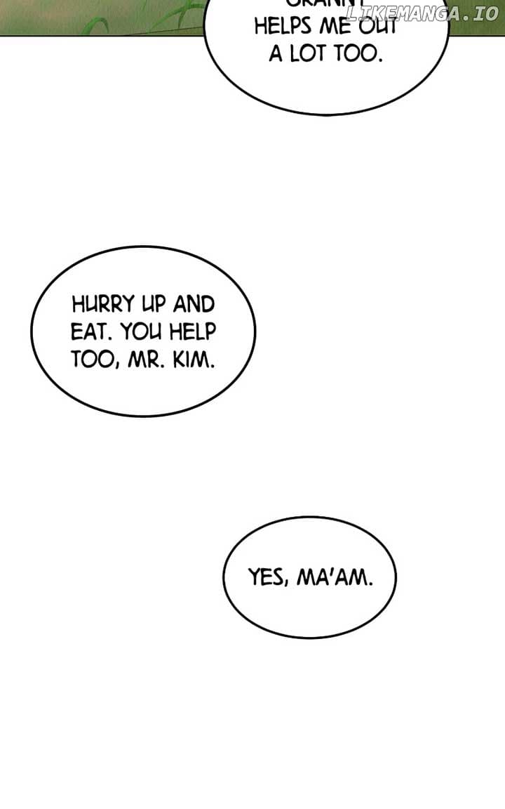 Page https://readmanhwaverse.com/images/want-to-see-my-cat/chapter-37/ch_37_22.jpg