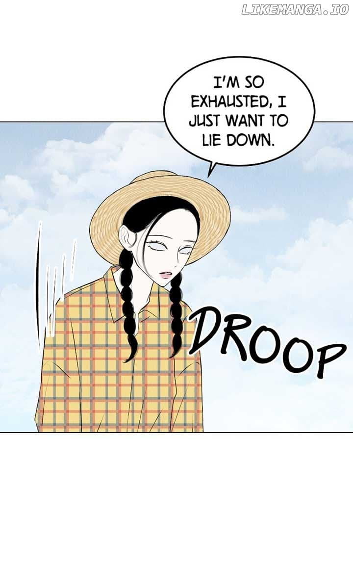 Page https://readmanhwaverse.com/images/want-to-see-my-cat/chapter-37/ch_37_23.jpg