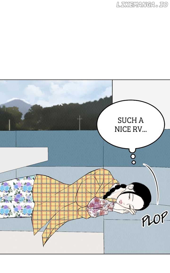 Page https://readmanhwaverse.com/images/want-to-see-my-cat/chapter-37/ch_37_25.jpg