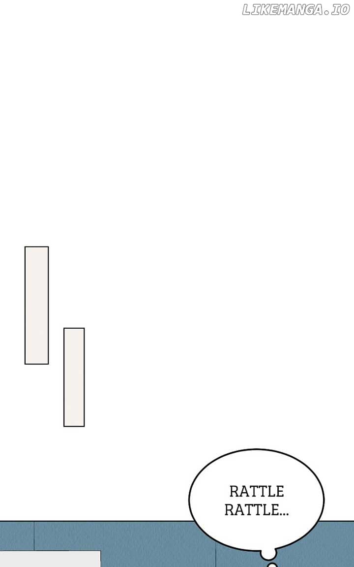 Page https://readmanhwaverse.com/images/want-to-see-my-cat/chapter-37/ch_37_26.jpg
