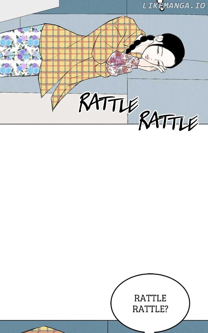 Page https://readmanhwaverse.com/images/want-to-see-my-cat/chapter-37/ch_37_27.jpg