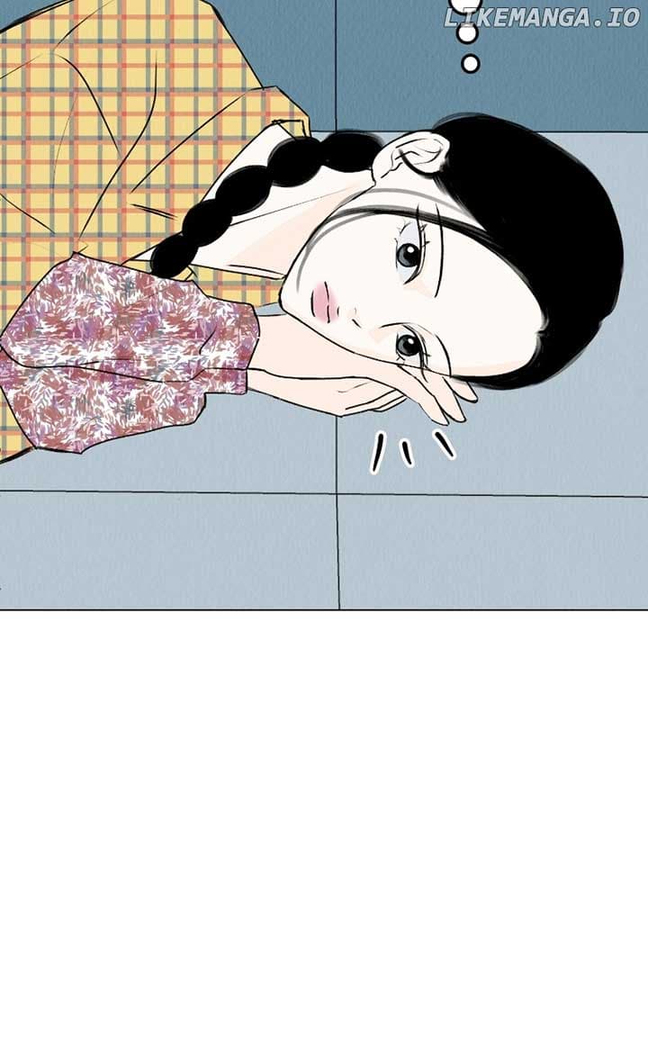 Page https://readmanhwaverse.com/images/want-to-see-my-cat/chapter-37/ch_37_28.jpg