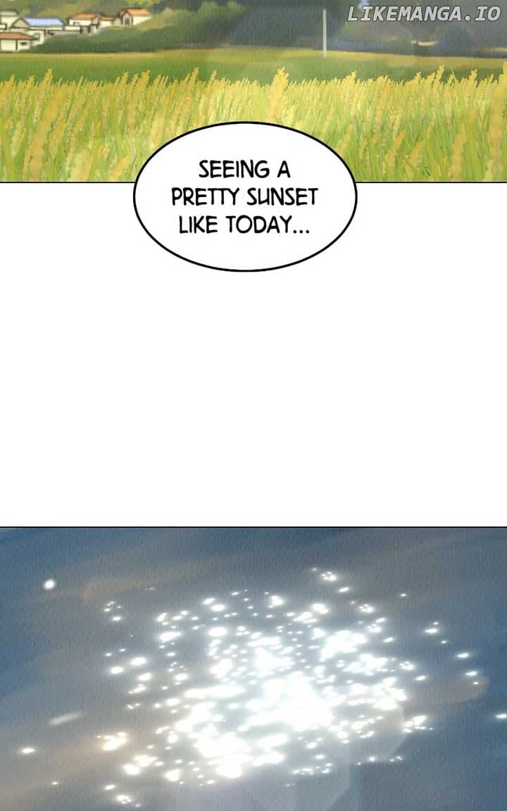 Page https://readmanhwaverse.com/images/want-to-see-my-cat/chapter-37/ch_37_3.jpg