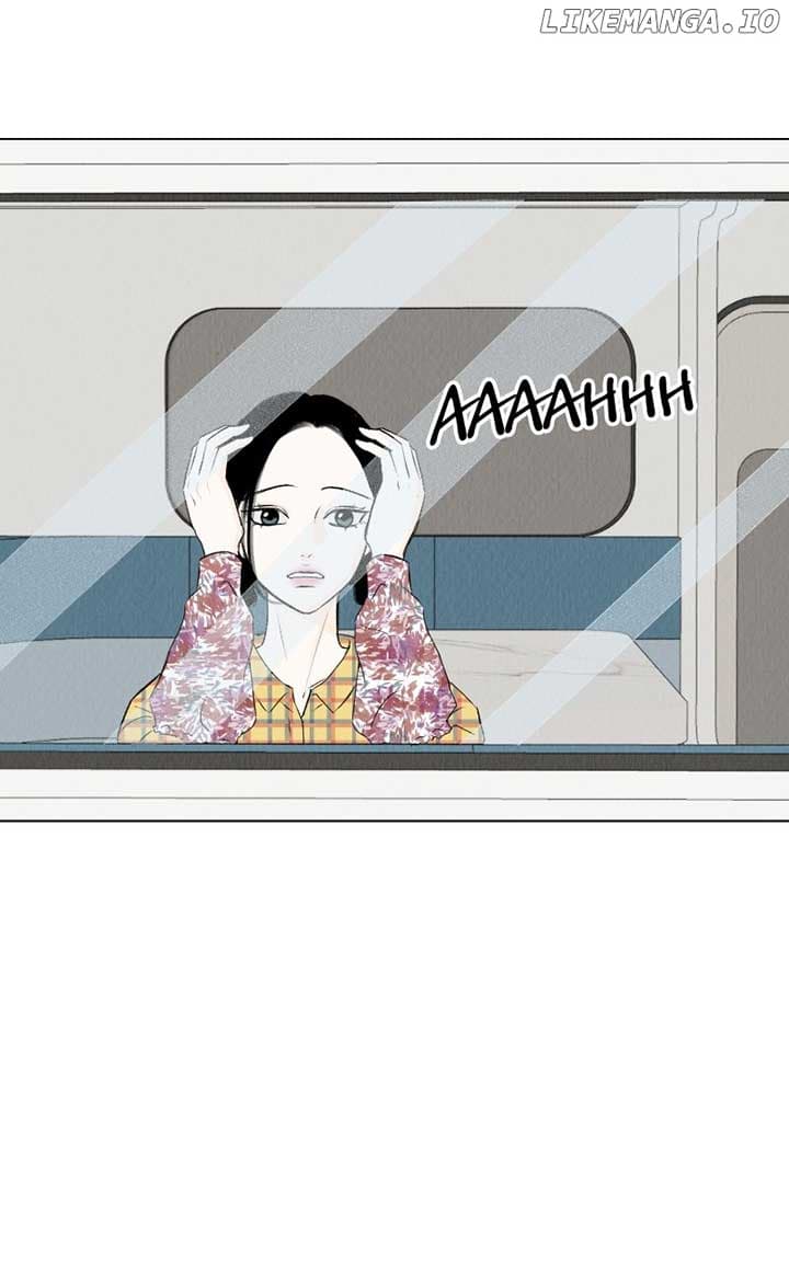 Page https://readmanhwaverse.com/images/want-to-see-my-cat/chapter-37/ch_37_30.jpg