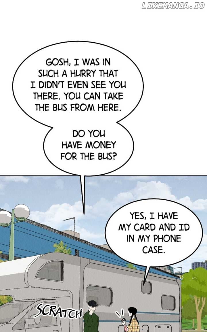 Page https://readmanhwaverse.com/images/want-to-see-my-cat/chapter-37/ch_37_31.jpg