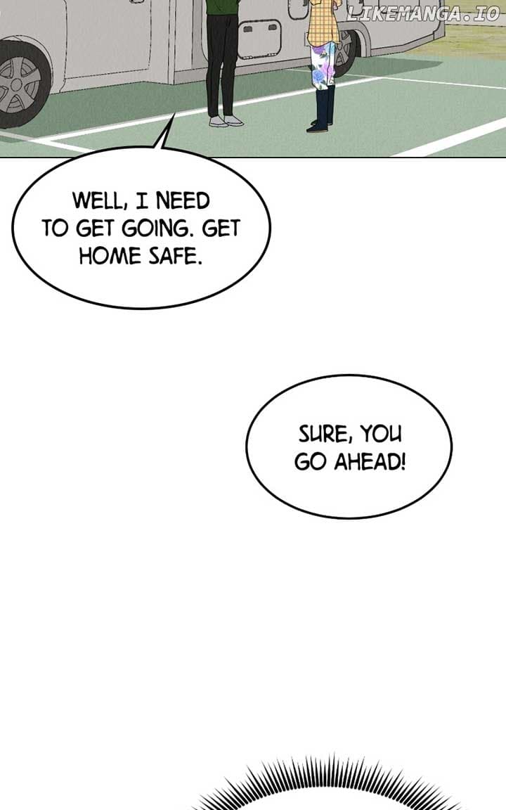 Page https://readmanhwaverse.com/images/want-to-see-my-cat/chapter-37/ch_37_32.jpg