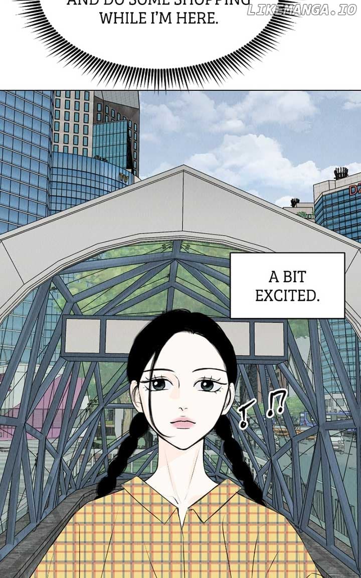 Page https://readmanhwaverse.com/images/want-to-see-my-cat/chapter-37/ch_37_34.jpg
