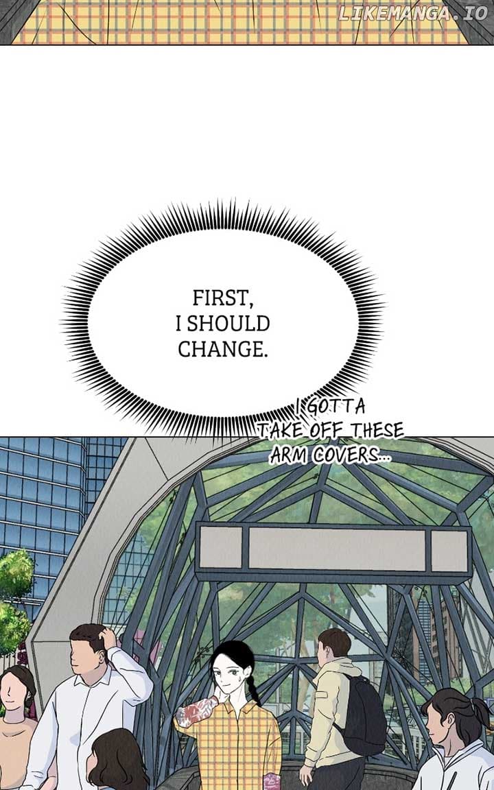 Page https://readmanhwaverse.com/images/want-to-see-my-cat/chapter-37/ch_37_35.jpg