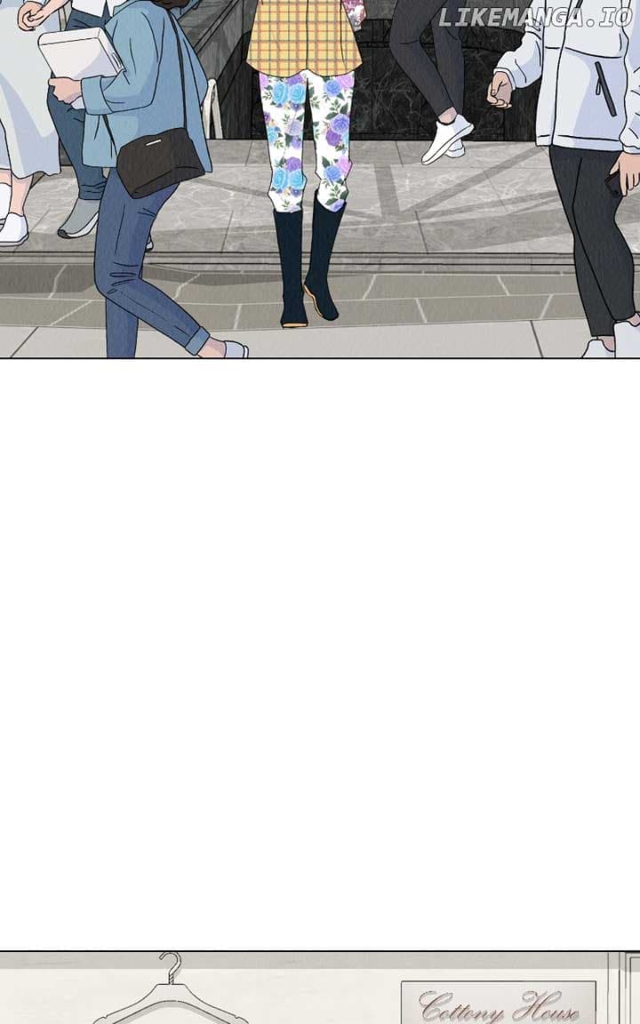 Page https://readmanhwaverse.com/images/want-to-see-my-cat/chapter-37/ch_37_36.jpg