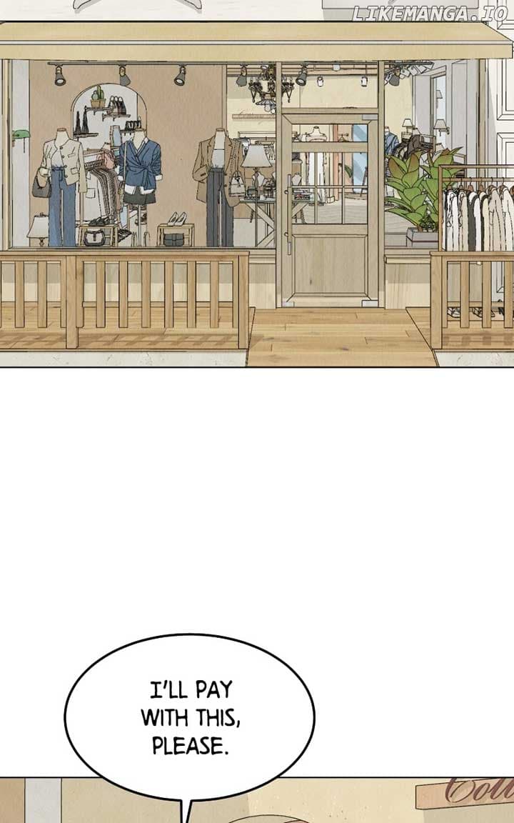 Page https://readmanhwaverse.com/images/want-to-see-my-cat/chapter-37/ch_37_37.jpg