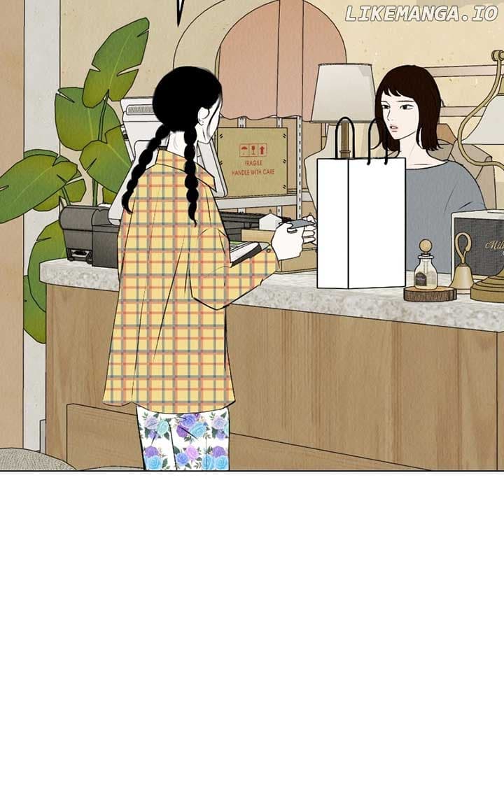 Page https://readmanhwaverse.com/images/want-to-see-my-cat/chapter-37/ch_37_38.jpg