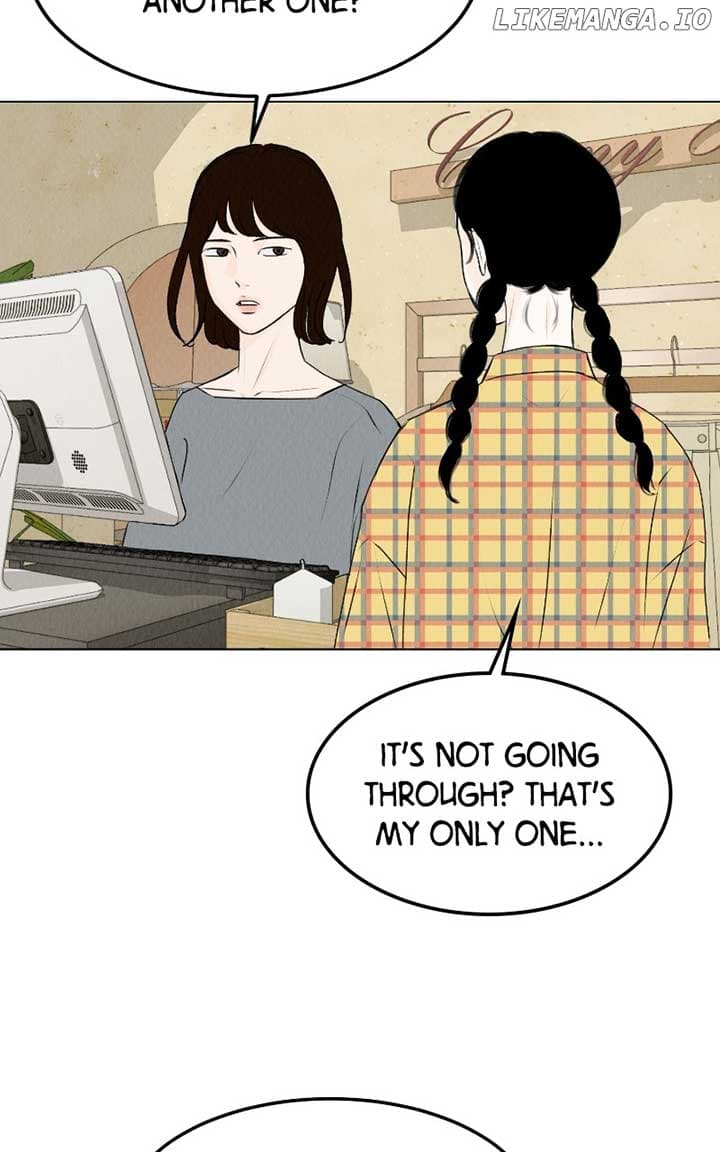 Page https://readmanhwaverse.com/images/want-to-see-my-cat/chapter-37/ch_37_40.jpg