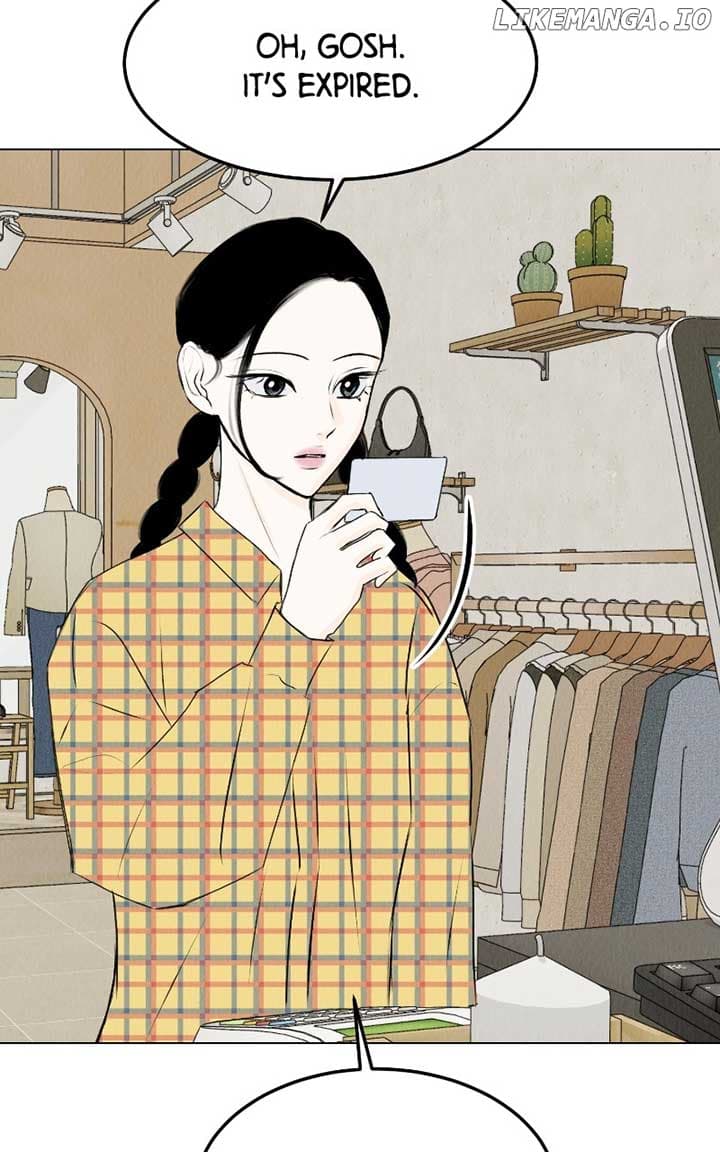 Page https://readmanhwaverse.com/images/want-to-see-my-cat/chapter-37/ch_37_41.jpg