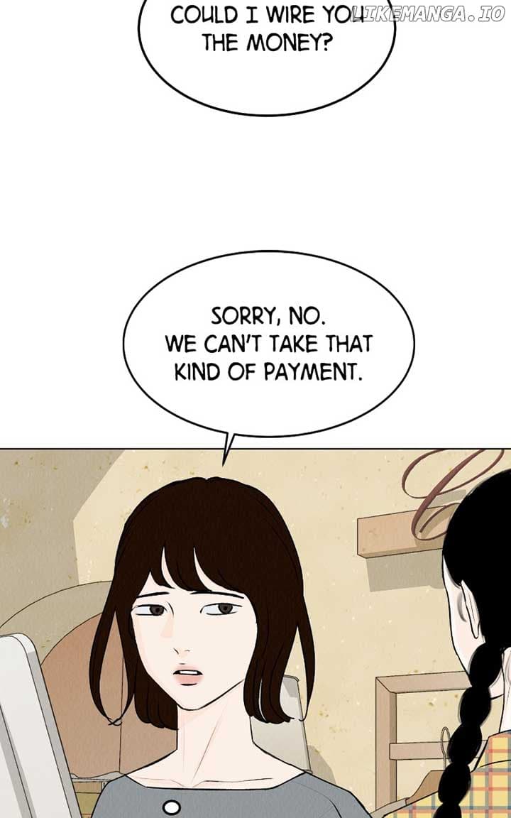 Page https://readmanhwaverse.com/images/want-to-see-my-cat/chapter-37/ch_37_42.jpg