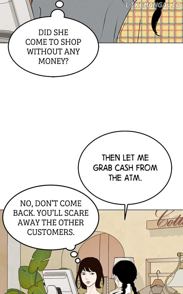 Page https://readmanhwaverse.com/images/want-to-see-my-cat/chapter-37/ch_37_43.jpg