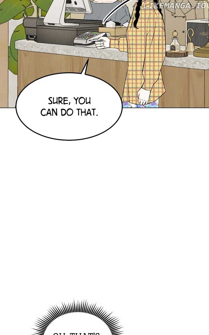 Page https://readmanhwaverse.com/images/want-to-see-my-cat/chapter-37/ch_37_44.jpg