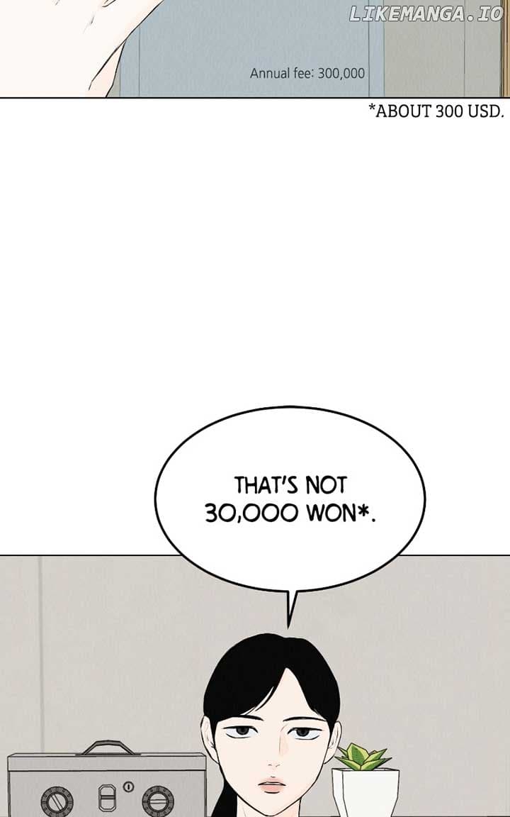 Page https://readmanhwaverse.com/images/want-to-see-my-cat/chapter-37/ch_37_48.jpg
