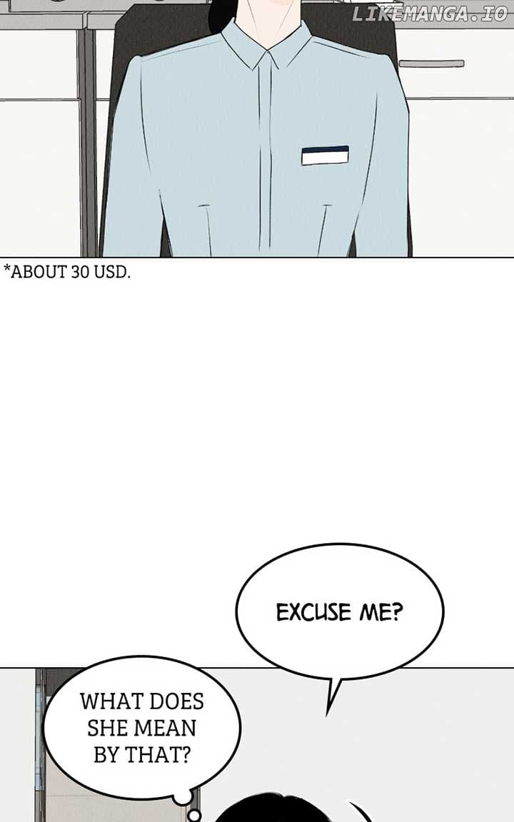 Page https://readmanhwaverse.com/images/want-to-see-my-cat/chapter-37/ch_37_49.jpg