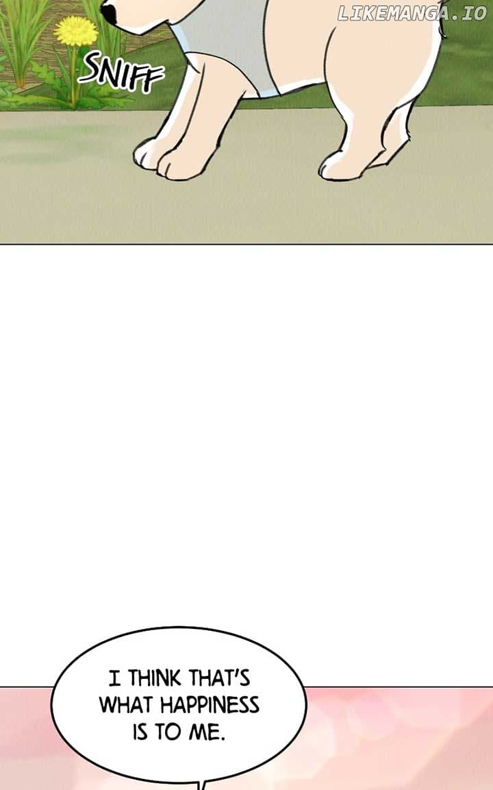 Page https://readmanhwaverse.com/images/want-to-see-my-cat/chapter-37/ch_37_5.jpg