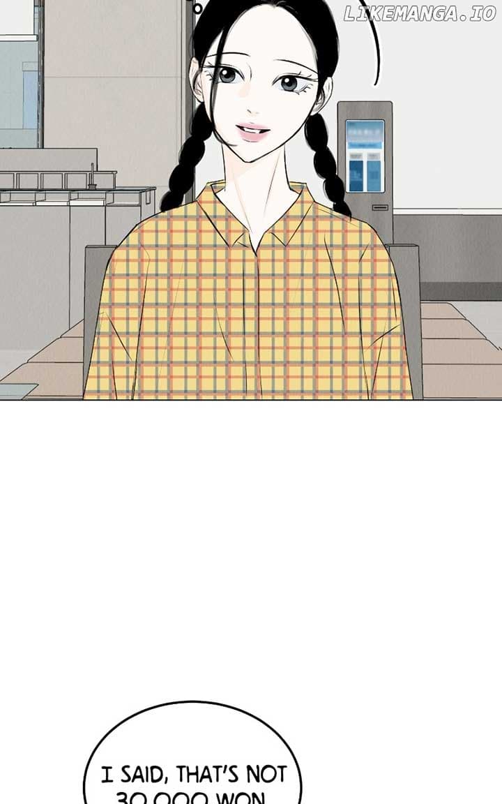 Page https://readmanhwaverse.com/images/want-to-see-my-cat/chapter-37/ch_37_50.jpg
