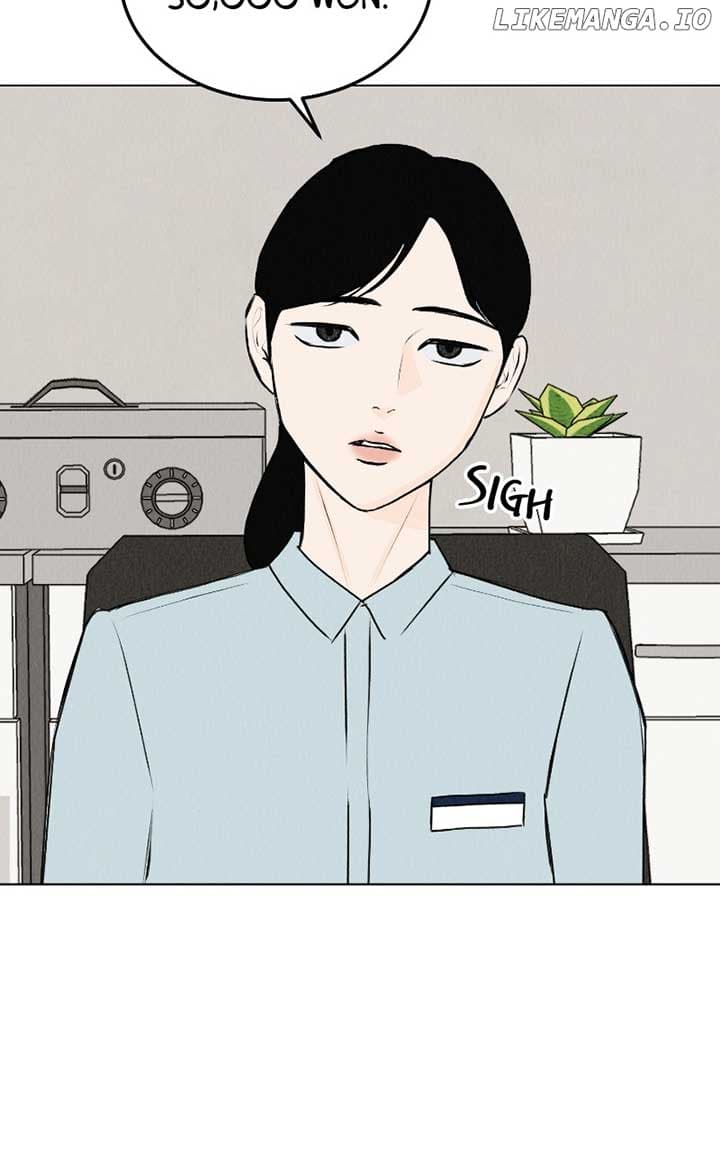Page https://readmanhwaverse.com/images/want-to-see-my-cat/chapter-37/ch_37_51.jpg