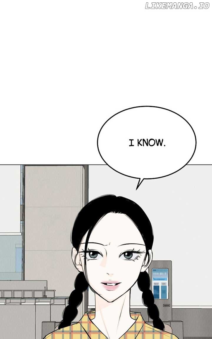 Page https://readmanhwaverse.com/images/want-to-see-my-cat/chapter-37/ch_37_53.jpg