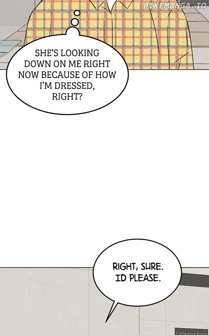 Page https://readmanhwaverse.com/images/want-to-see-my-cat/chapter-37/ch_37_54.jpg