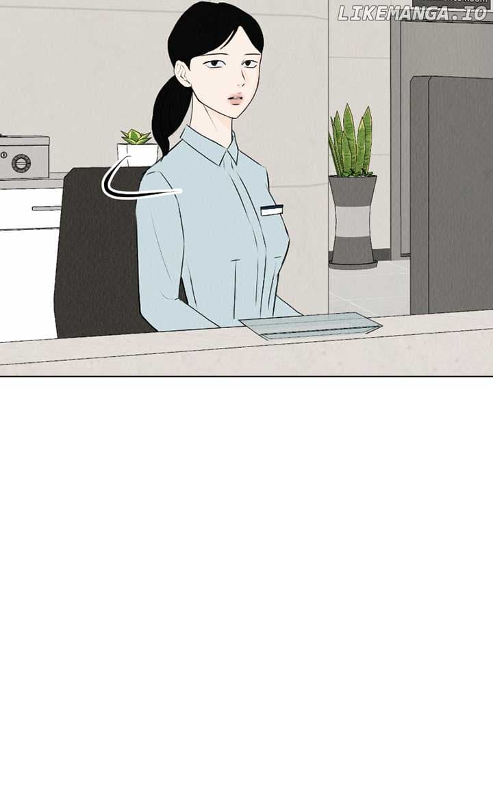 Page https://readmanhwaverse.com/images/want-to-see-my-cat/chapter-37/ch_37_55.jpg