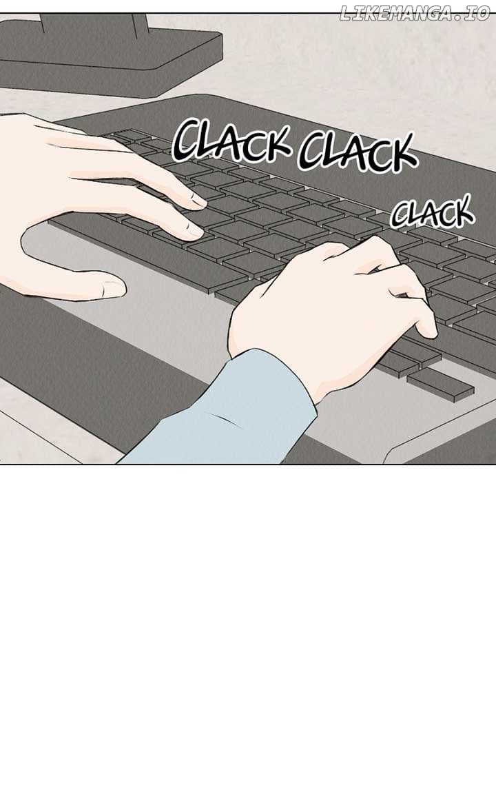 Page https://readmanhwaverse.com/images/want-to-see-my-cat/chapter-37/ch_37_56.jpg