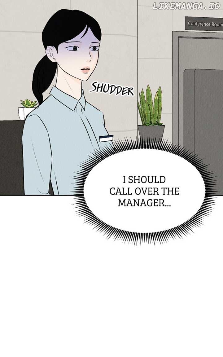 Page https://readmanhwaverse.com/images/want-to-see-my-cat/chapter-37/ch_37_58.jpg