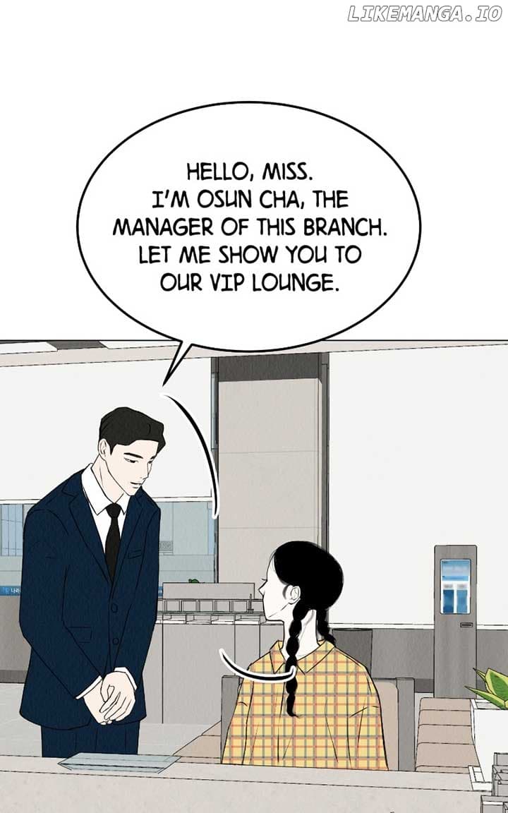 Page https://readmanhwaverse.com/images/want-to-see-my-cat/chapter-37/ch_37_59.jpg