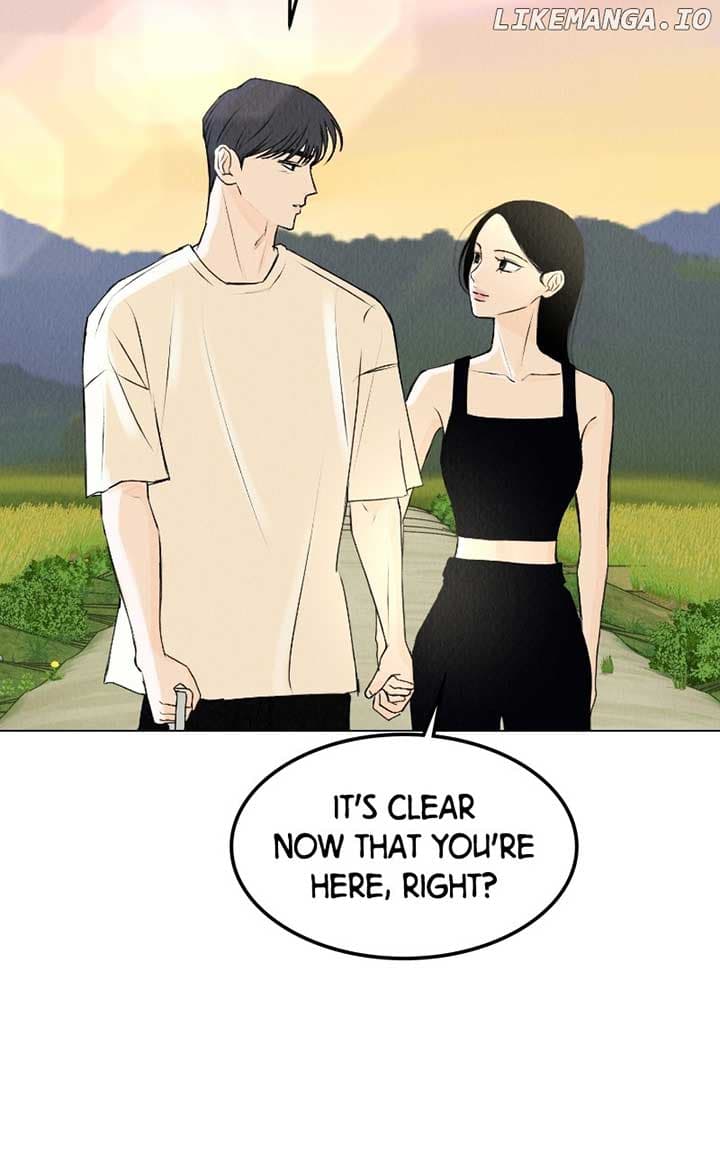 Page https://readmanhwaverse.com/images/want-to-see-my-cat/chapter-37/ch_37_6.jpg