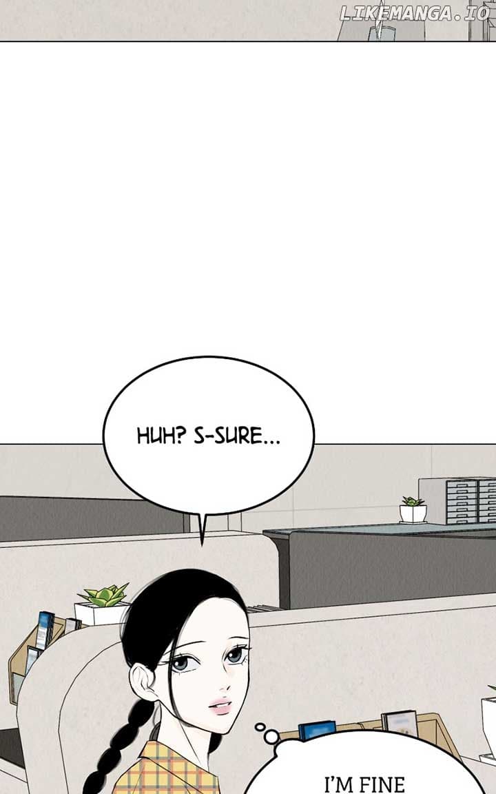 Page https://readmanhwaverse.com/images/want-to-see-my-cat/chapter-37/ch_37_60.jpg