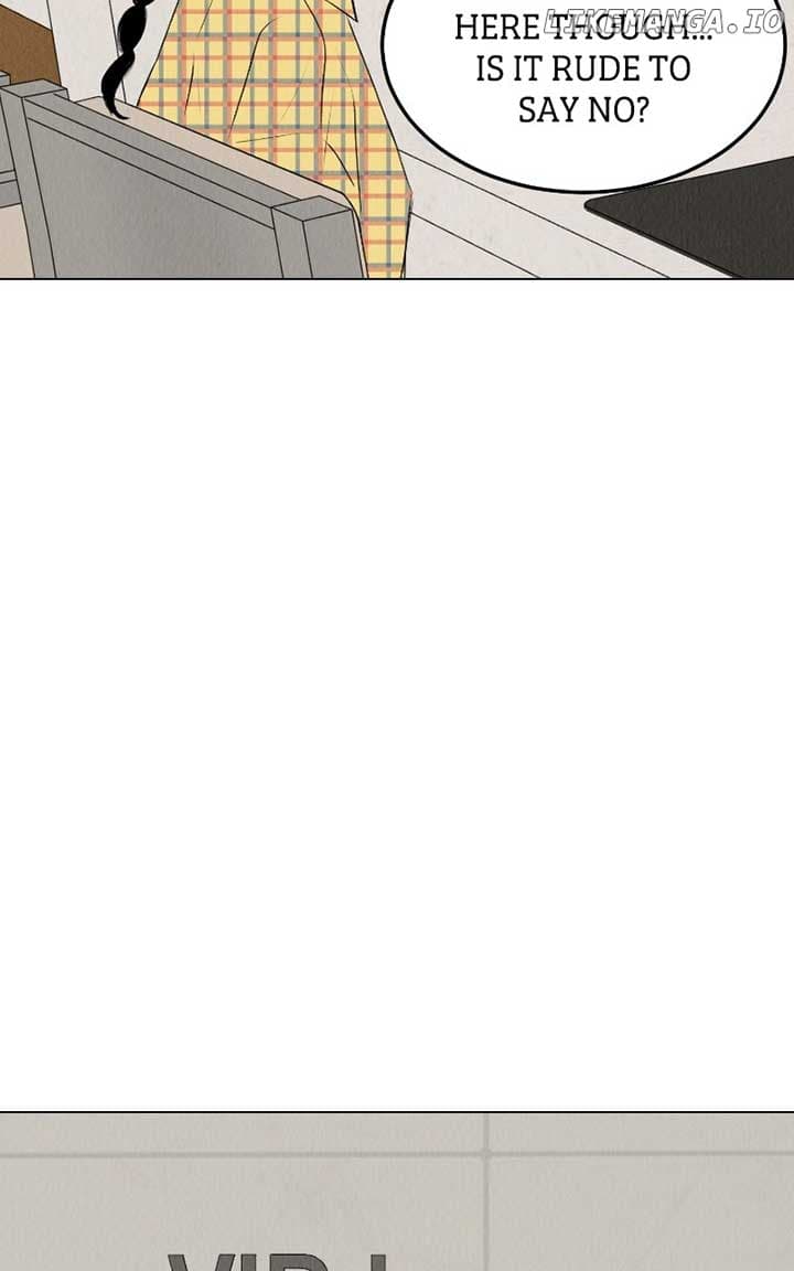Page https://readmanhwaverse.com/images/want-to-see-my-cat/chapter-37/ch_37_61.jpg