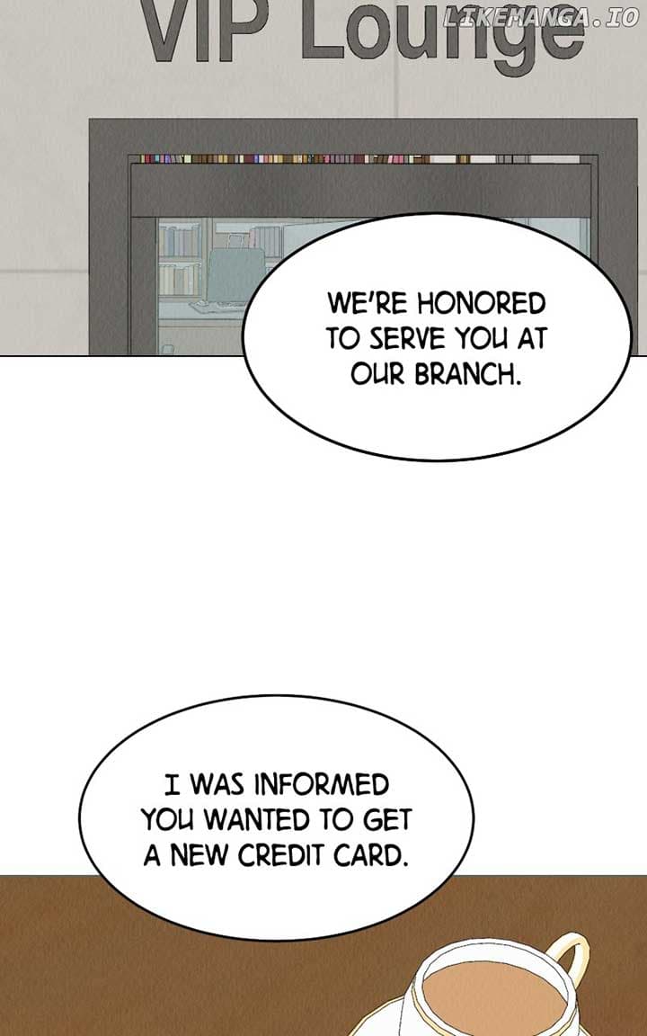 Page https://readmanhwaverse.com/images/want-to-see-my-cat/chapter-37/ch_37_62.jpg