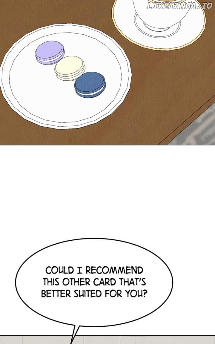 Page https://readmanhwaverse.com/images/want-to-see-my-cat/chapter-37/ch_37_63.jpg