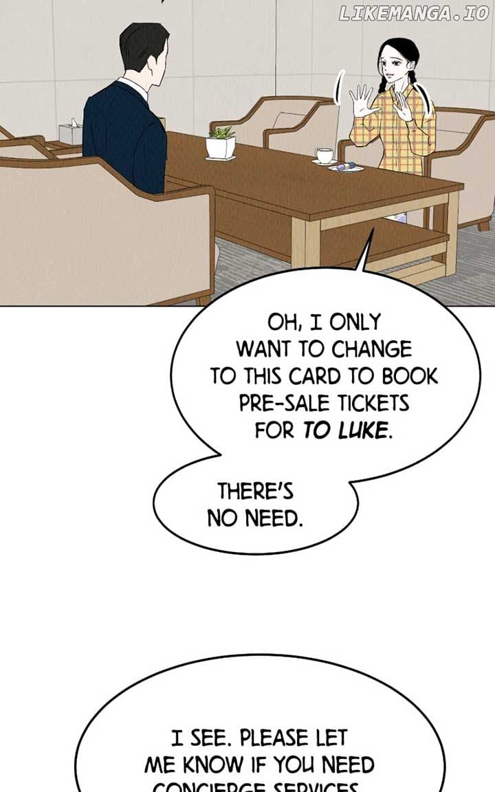 Page https://readmanhwaverse.com/images/want-to-see-my-cat/chapter-37/ch_37_64.jpg