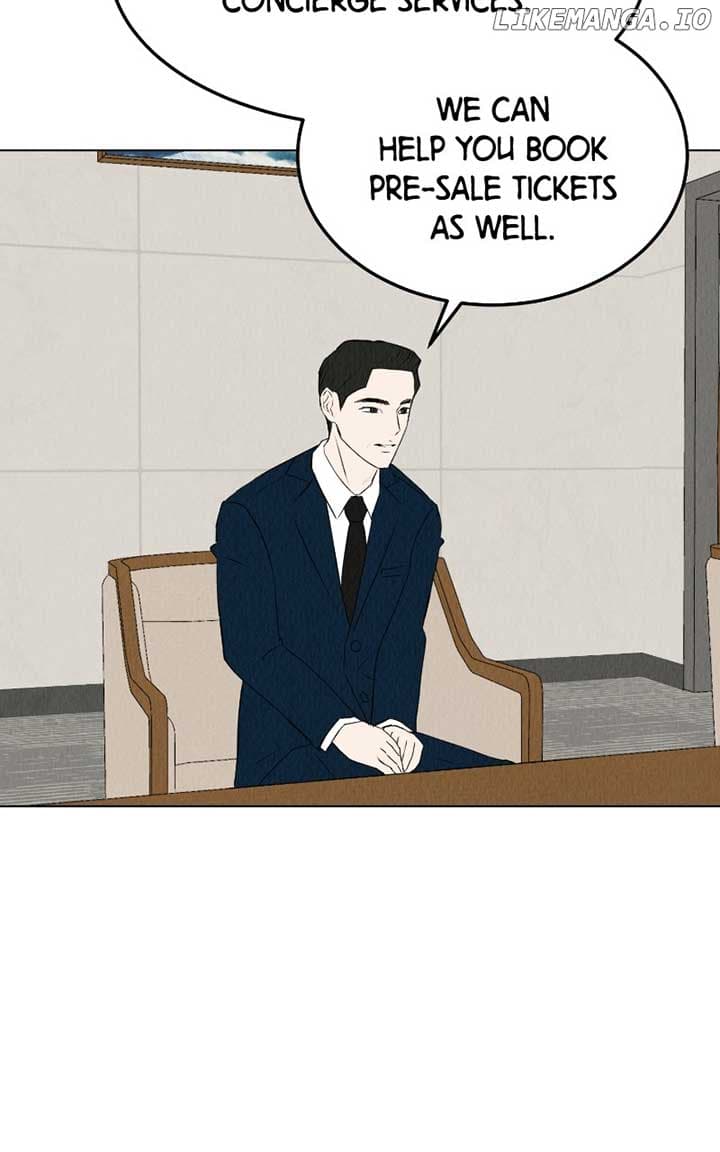 Page https://readmanhwaverse.com/images/want-to-see-my-cat/chapter-37/ch_37_65.jpg