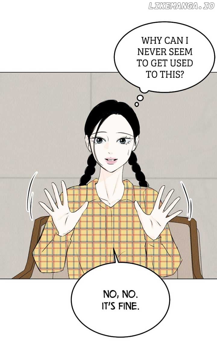 Page https://readmanhwaverse.com/images/want-to-see-my-cat/chapter-37/ch_37_66.jpg
