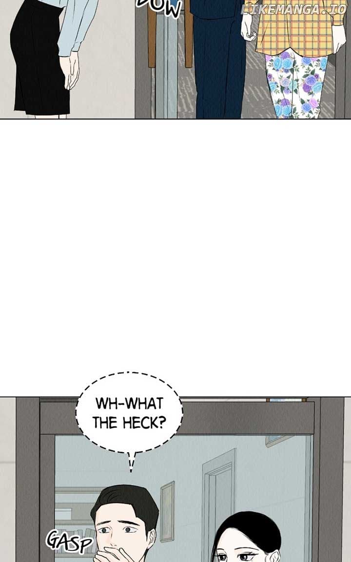 Page https://readmanhwaverse.com/images/want-to-see-my-cat/chapter-37/ch_37_69.jpg