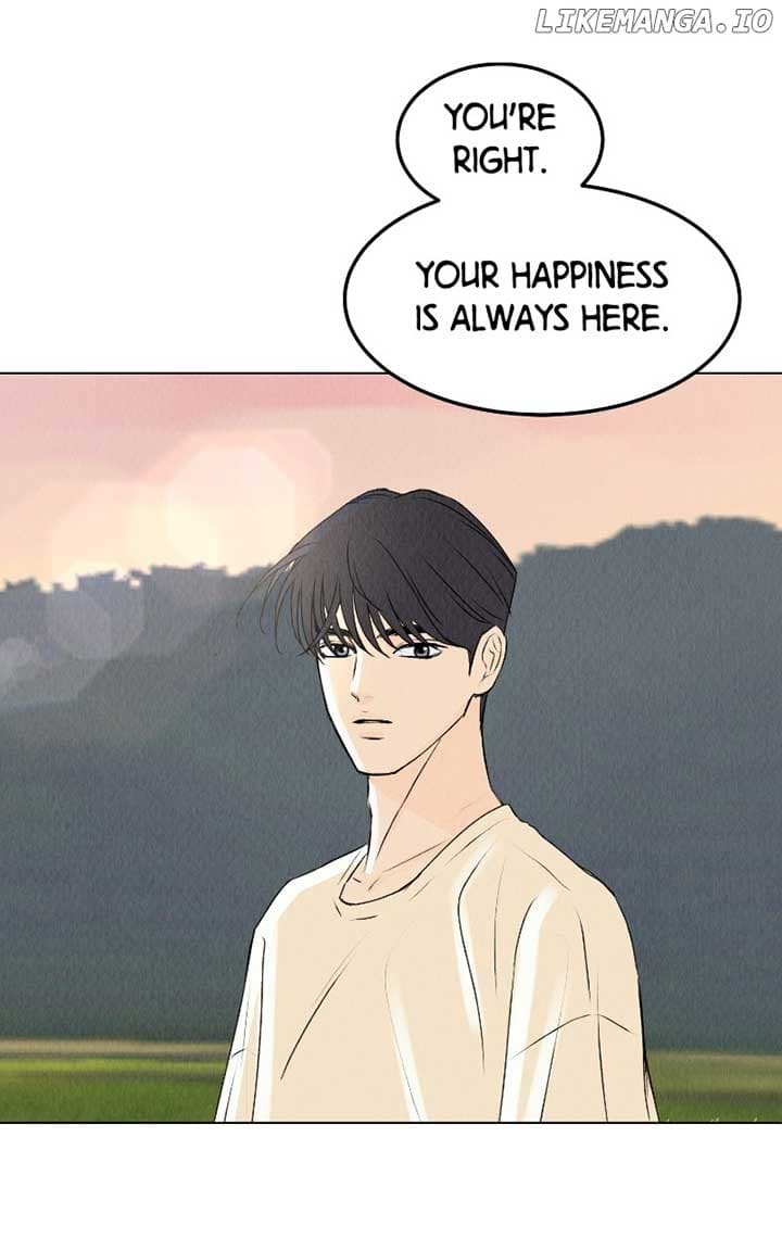 Page https://readmanhwaverse.com/images/want-to-see-my-cat/chapter-37/ch_37_7.jpg