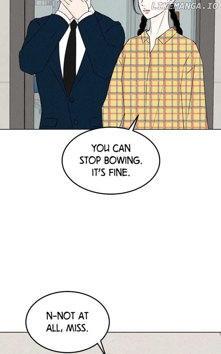 Page https://readmanhwaverse.com/images/want-to-see-my-cat/chapter-37/ch_37_70.jpg