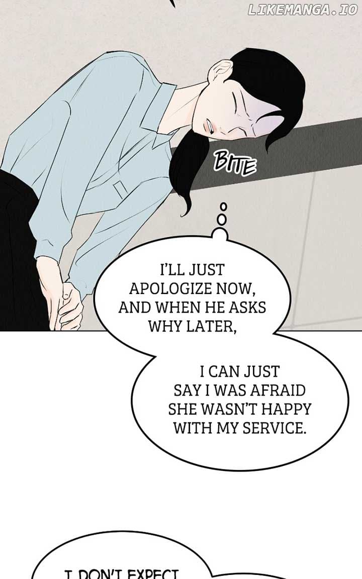 Page https://readmanhwaverse.com/images/want-to-see-my-cat/chapter-37/ch_37_71.jpg