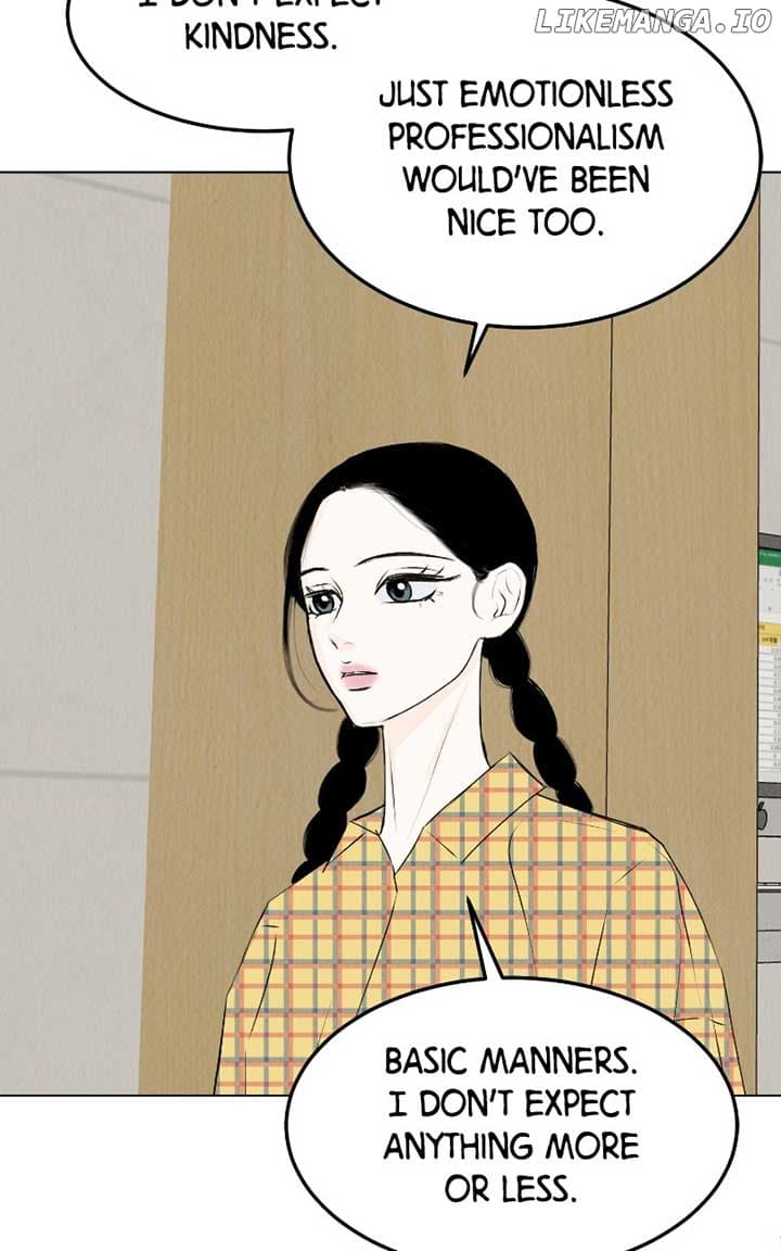 Page https://readmanhwaverse.com/images/want-to-see-my-cat/chapter-37/ch_37_72.jpg