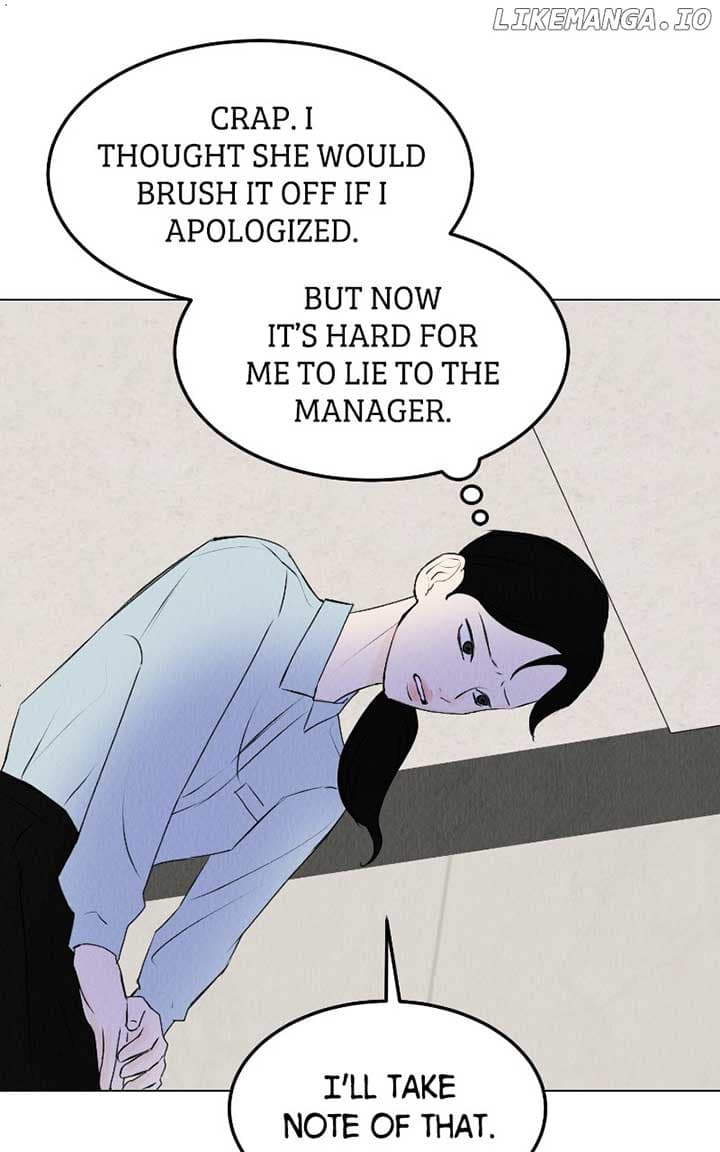Page https://readmanhwaverse.com/images/want-to-see-my-cat/chapter-37/ch_37_74.jpg